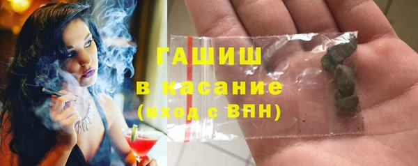 амф Алзамай