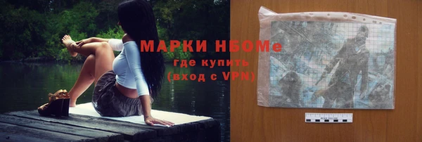 амф Алзамай
