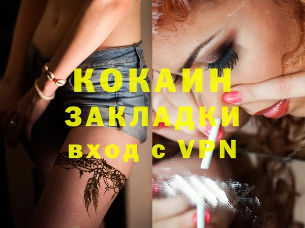 амф Алзамай
