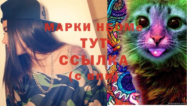 синтетический гашиш Алексеевка