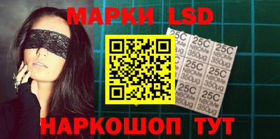 не бодяженный Аргун