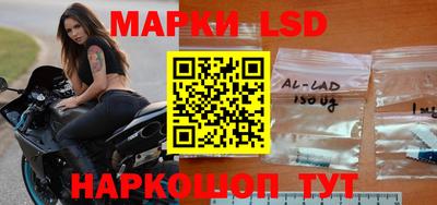 не бодяженный Аргун