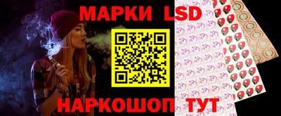 не бодяженный Аргун