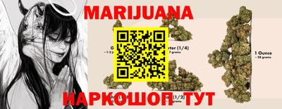 ешки Апрелевка