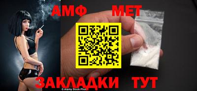 не бодяженный Аргун