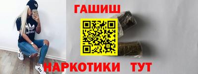 не бодяженный Аргун